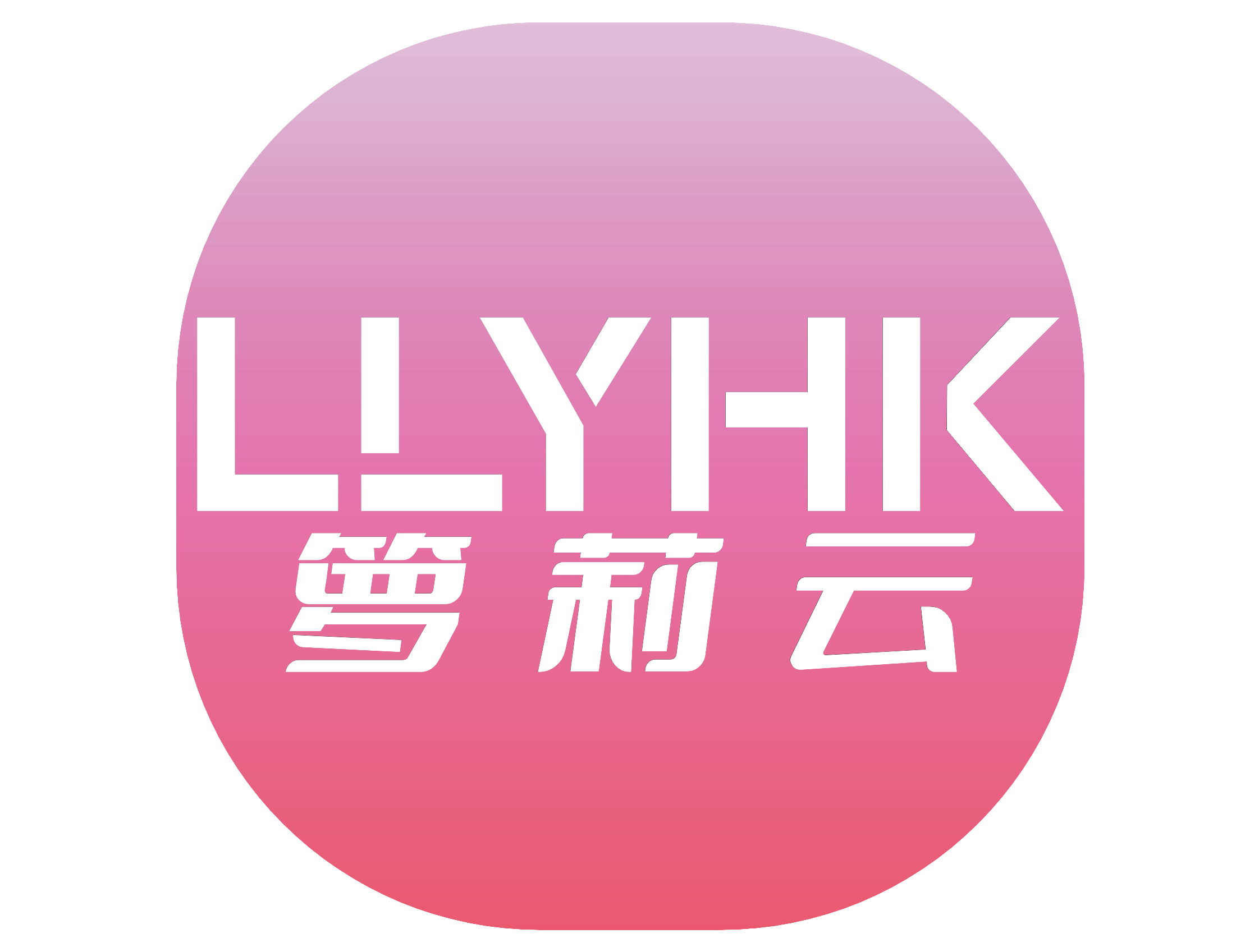LLY