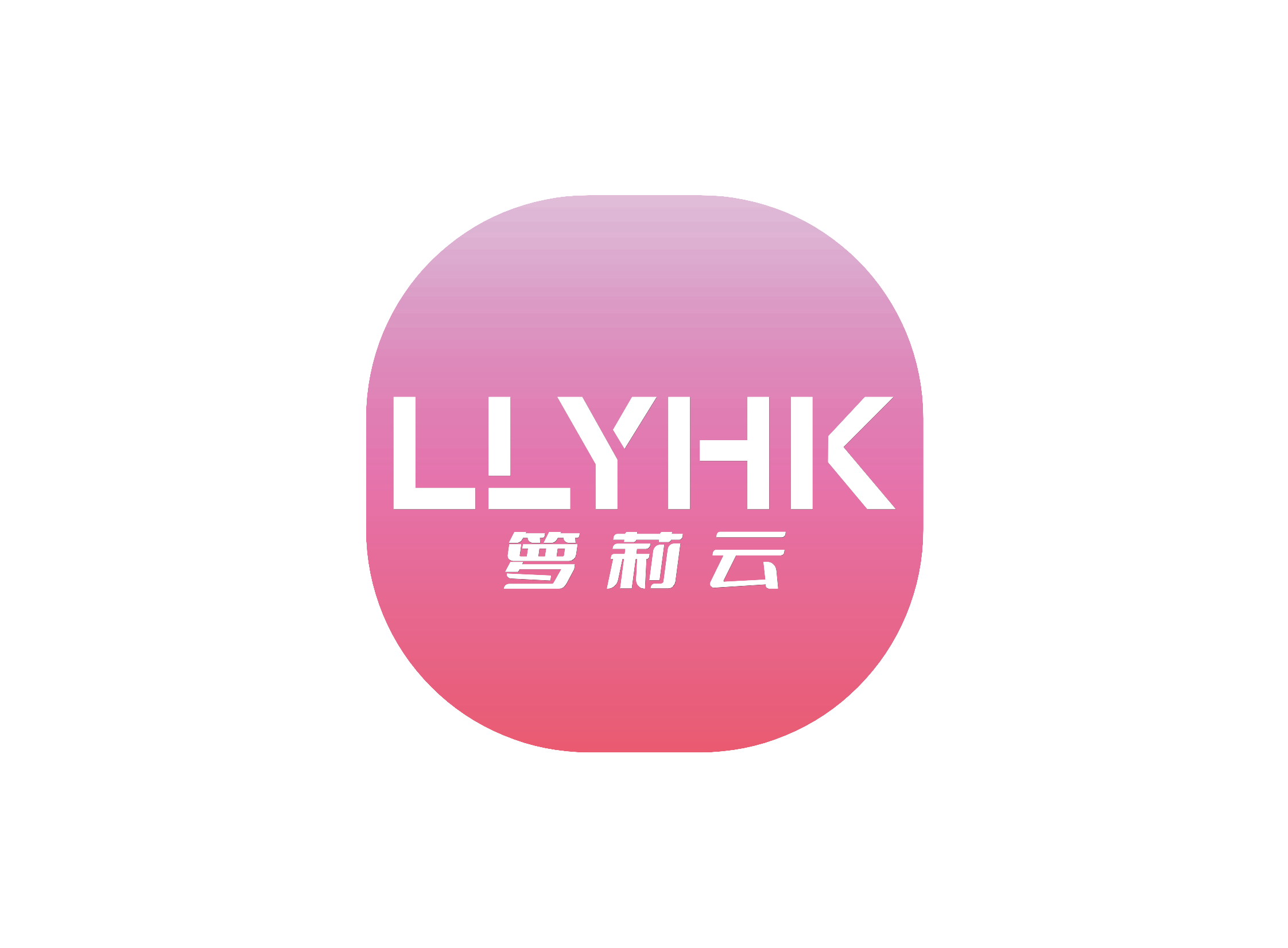LLY